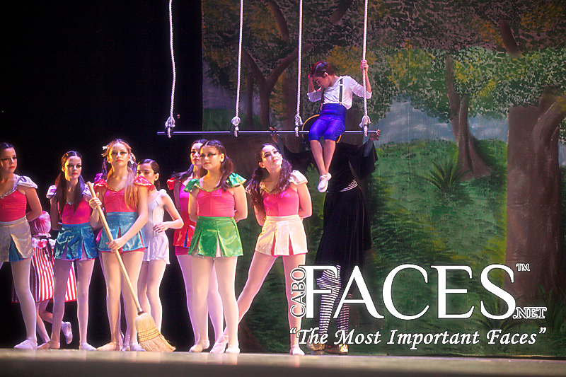 ©www.cabofaces.net Photography